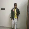 shahnazmulla2018 - @shahnazmulla2018 - TikTok