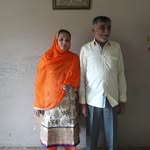 Shahnaz.Mulla - @shahnaz.mulla - Instagram