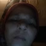 Shahnaz.Mulla - @shahnaz.mulla1 - Instagram