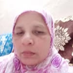 Shahnaz.Mulla - @shahnaz.mulla8 - Instagram