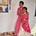 Shahnaz.N.Mulla - @shahnaz.n.mulla - Instagram