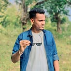 Shanwaz Mulla - Facebook