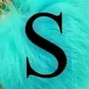 user9499858982687 18 - @shahnazmulla3 - TikTok