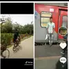 ya Kali it ladies lo - @shahnazmulla786 - TikTok