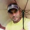 ꜱʜᴀʜ ɴᴏᴏʀ ɪꜱʟᴀᴍ - @shahnoorislam2 - TikTok