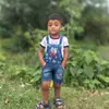 🇧🇩নিউজিল্যান্ড প্রবাসীর বউ✈️ - @shahnoorislam85 - TikTok
