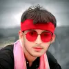 👑 Shah نور king 👑 - @shahnoorislam46273gmail6 - TikTok
