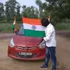 Islam Shahnoor - @islamshahnoor - TikTok