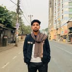 Md Shahnoor Islam - Facebook
