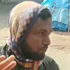 MD shahnoor Islam - @.md.shahnoor.islam - TikTok