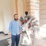 Mir Shahnoor Islam - @shahnoor.rocky - Instagram
