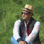 Principal Shahnoor Islam - @principal_shahnoor_islam - Instagram