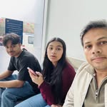 Sarker Shahnoor Islam - @islam_shahnoor - Instagram