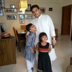 Sarker Shahnoor Islam - @sarkershahnoor - Instagram