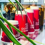 Sarker Shahnoor Islam - @nakedjuicebar_skarholmen - Instagram