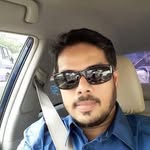 Sarker Shahnoor Islam - @sarkerislam - Instagram