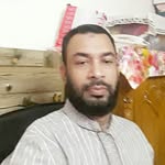 Shah-Noor Islam - @shahnoor.islam - Instagram