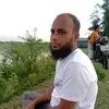 SHAH-NOOR ISLAM - @shahnoor.islam - TikTok