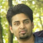 shahnoor - @shahnoorislam_190 - Instagram