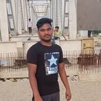 Shahnoor Alam - Facebook
