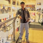 Shahnoor Islam - @ishahnoor0936 - Instagram