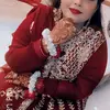 Shahnoor Islam - @shahnoor.islam6 - TikTok