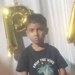 Shahnoor Islam - @ajmatali1100 - Instagram