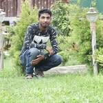 Shahnoor Islam - @shahnoor.islam.9883 - Instagram