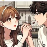 shahnoor Islam - @shahnoor_____s - Instagram