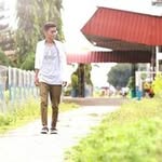 Shahnoor Islam - @sarfarosh_shan - Instagram
