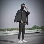 S͚H͚A͚H͚N͚O͚O͚R͚✯ I͚S͚L͚A͚M͚ - @sk_shahnoor__7x - Instagram