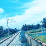 Shahnoor Islam - @shahnoor00001 - Instagram