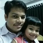 Shahnoor Islam - @shahnoorislam - Instagram