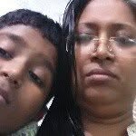 shahnoor islam - @islamshahnoor - Instagram