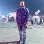 Shahnoor Islam - Facebook