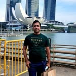 Shahnoor Islam - @shahan.i - Instagram
