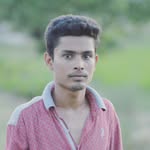 Shahnoor Islam - @shahnoorshan - Instagram