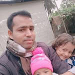 Shahnoor Islam - @shahnoorislam7864 - Instagram