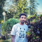 Shahnoor Islam - @shahnoor.islam509 - Instagram