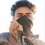 SHAHNOOR ISLAM - @shahnoor_islam__ - Instagram