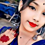 Shahnoor Islam - @shahnoor2283 - Instagram