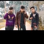 Shahnoor Islam - @mr__sahanur__01 - Instagram
