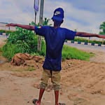 shahnoor Islam - @shahnoor9251 - Instagram