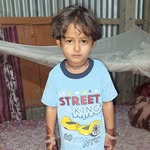 SHAHNOOR ISLAM - @shahnoor6094 - Instagram