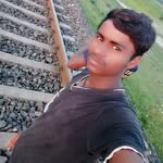 Shahnoor Islam - @shahnoor.islam.790 - Instagram