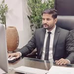ShahNoor Islam - @shahi.noor46 - Instagram