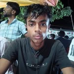 Shahnoor Islam - @ff___shahanur___bad___boy__5 - Instagram