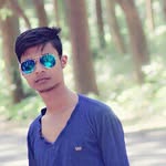 Shahnoor islam - @shahnoor_islam - Instagram