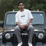 Shahnoor Islam - @pagol_______moon__ - Instagram