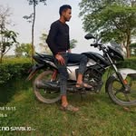 Shahnoor Islam - @majibul416 - Instagram
